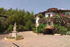 Letoonia Club Hotel 